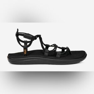 Teva Voya Infinity